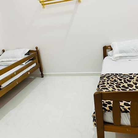 Adda Guest House Kota Bharu Bagian luar foto